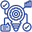 Functions and responsibilities of various management